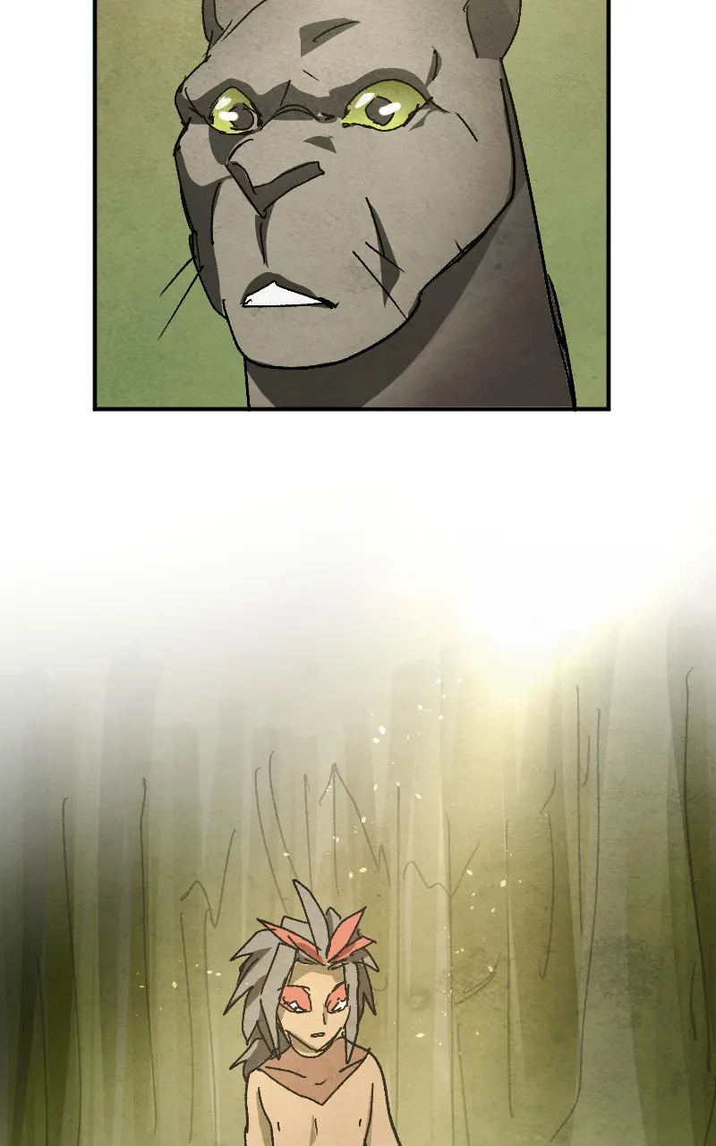 The Masked Fables Chapter 45 page 17 - 