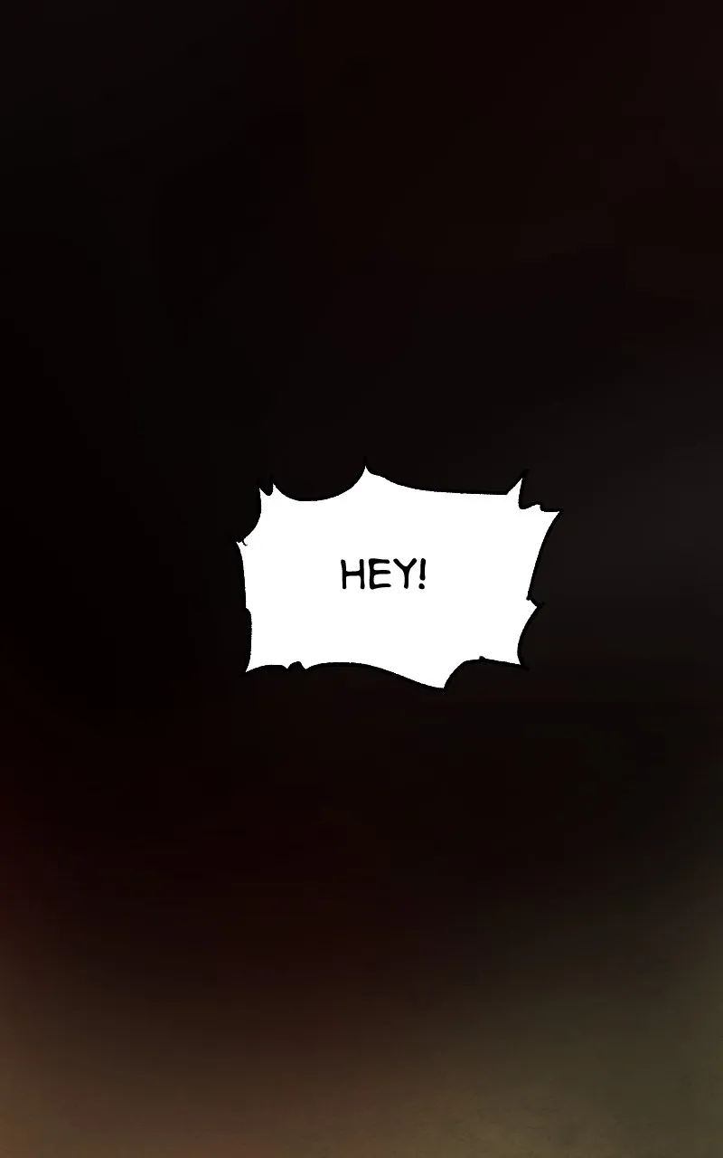 The Masked Fables Chapter 45 page 33 - 