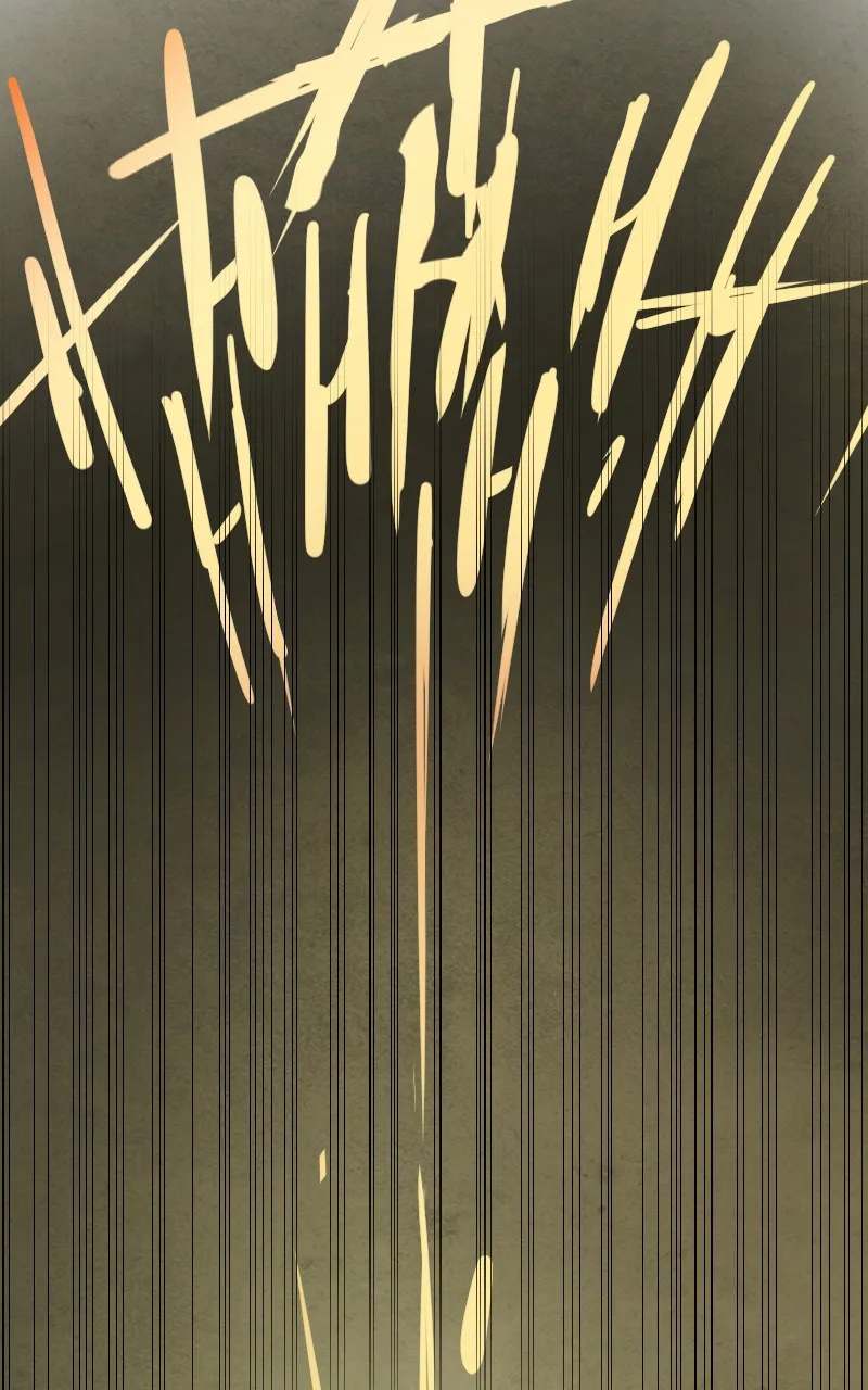 The Masked Fables Chapter 45 page 5 - 