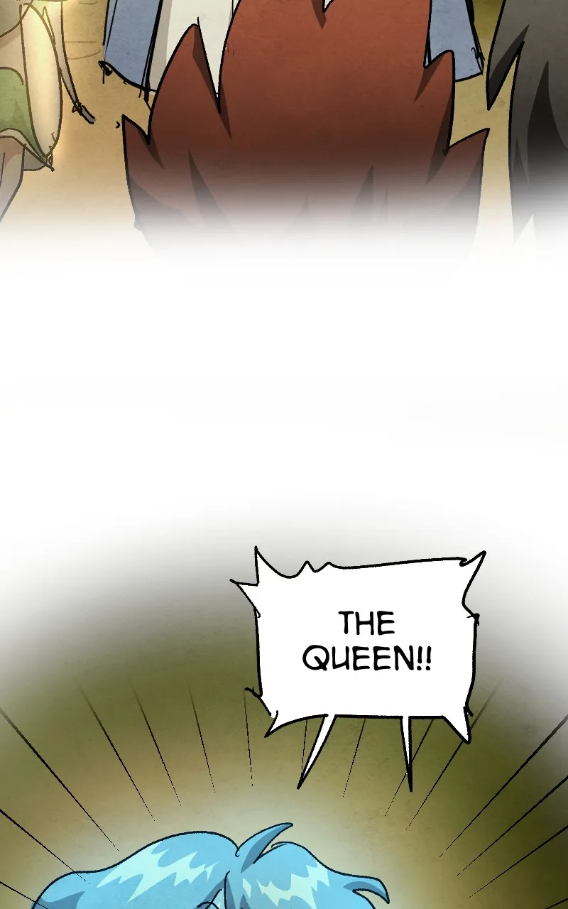 The Masked Fables Chapter 45 page 49 - 