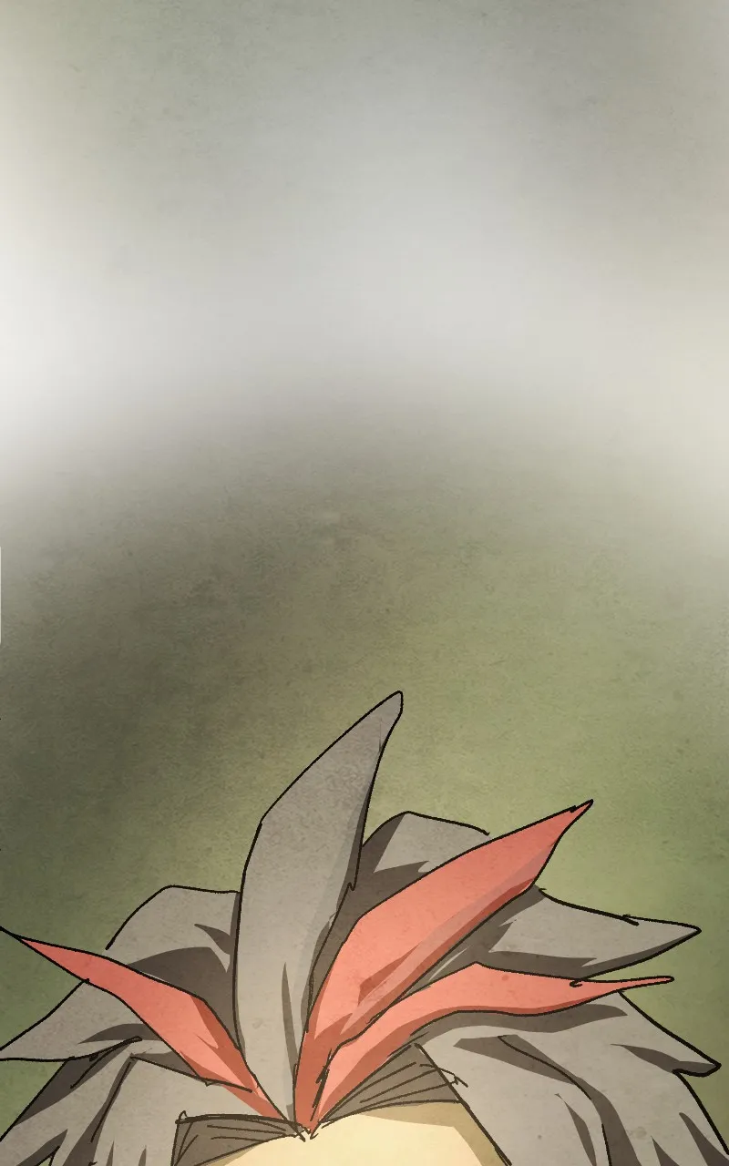 The Masked Fables Chapter 45 page 7 - 