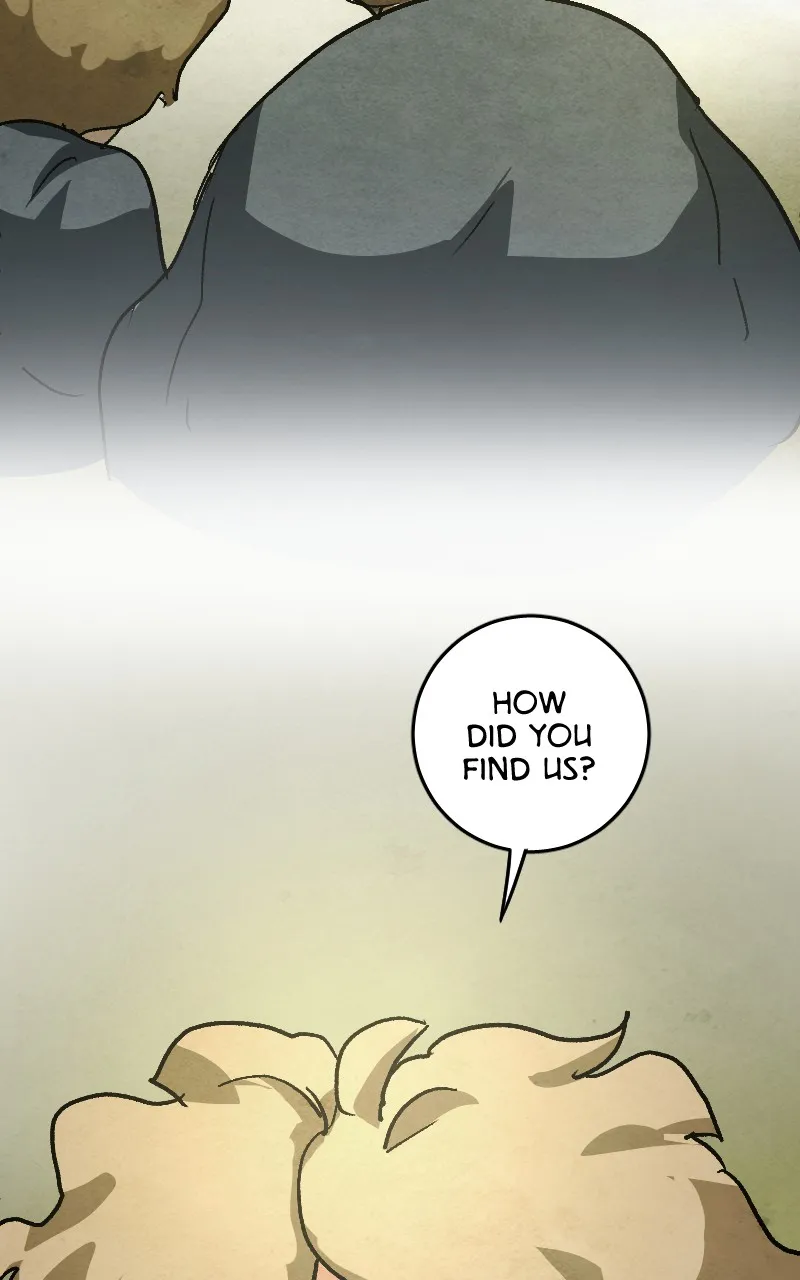 The Masked Fables Chapter 46 page 11 - 