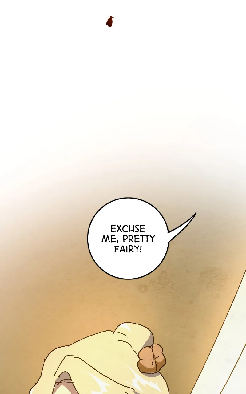 The Masked Fables Chapter 46 page 50 - 