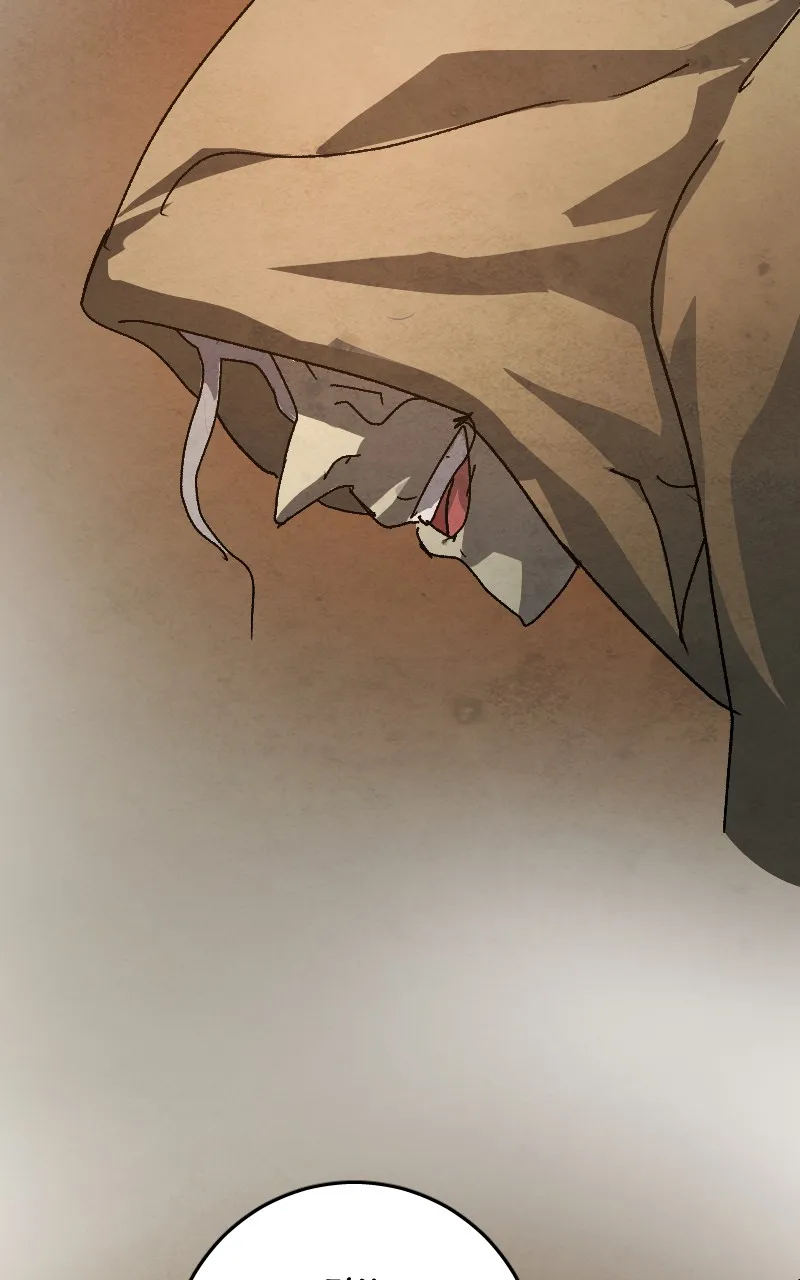 The Masked Fables Chapter 46 page 54 - 