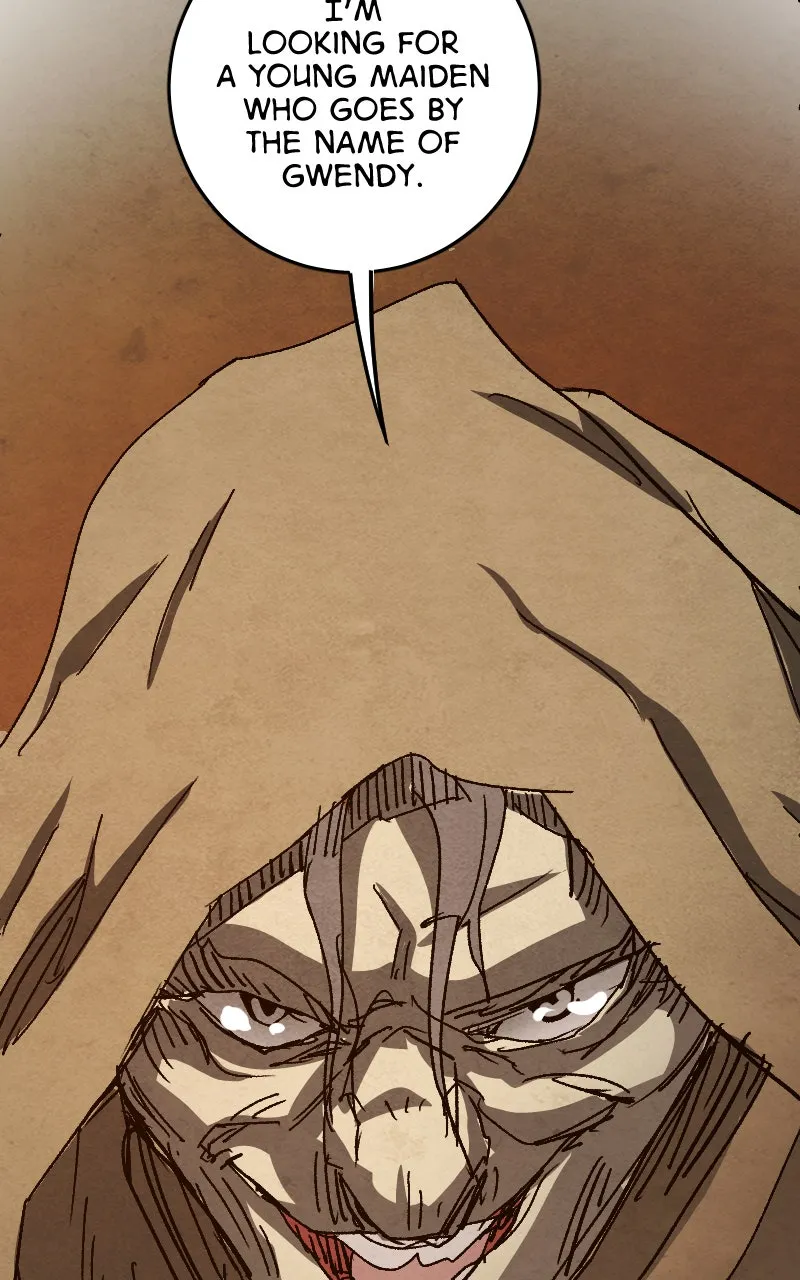 The Masked Fables Chapter 46 page 55 - 