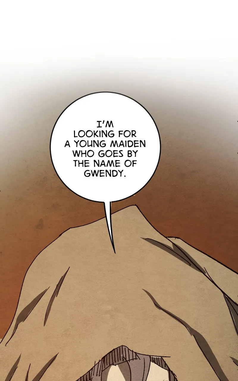 The Masked Fables Chapter 47 page 2 - 