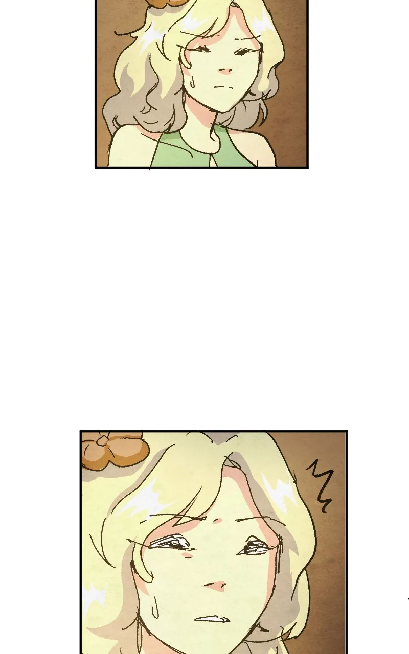 The Masked Fables Chapter 47 page 12 - 