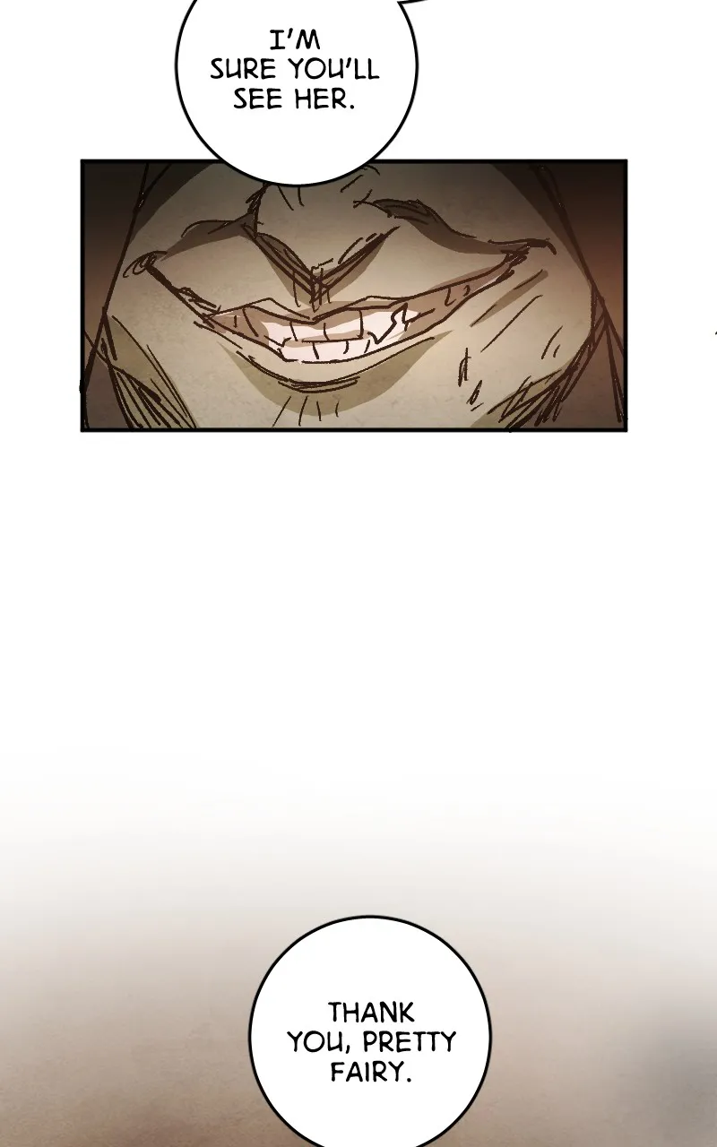 The Masked Fables Chapter 47 page 16 - 
