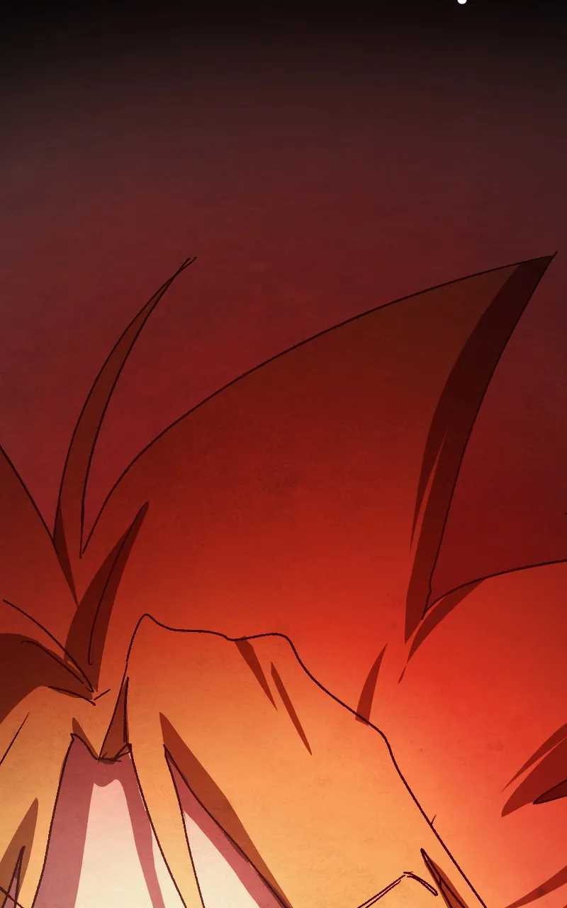 The Masked Fables Chapter 47 page 26 - 