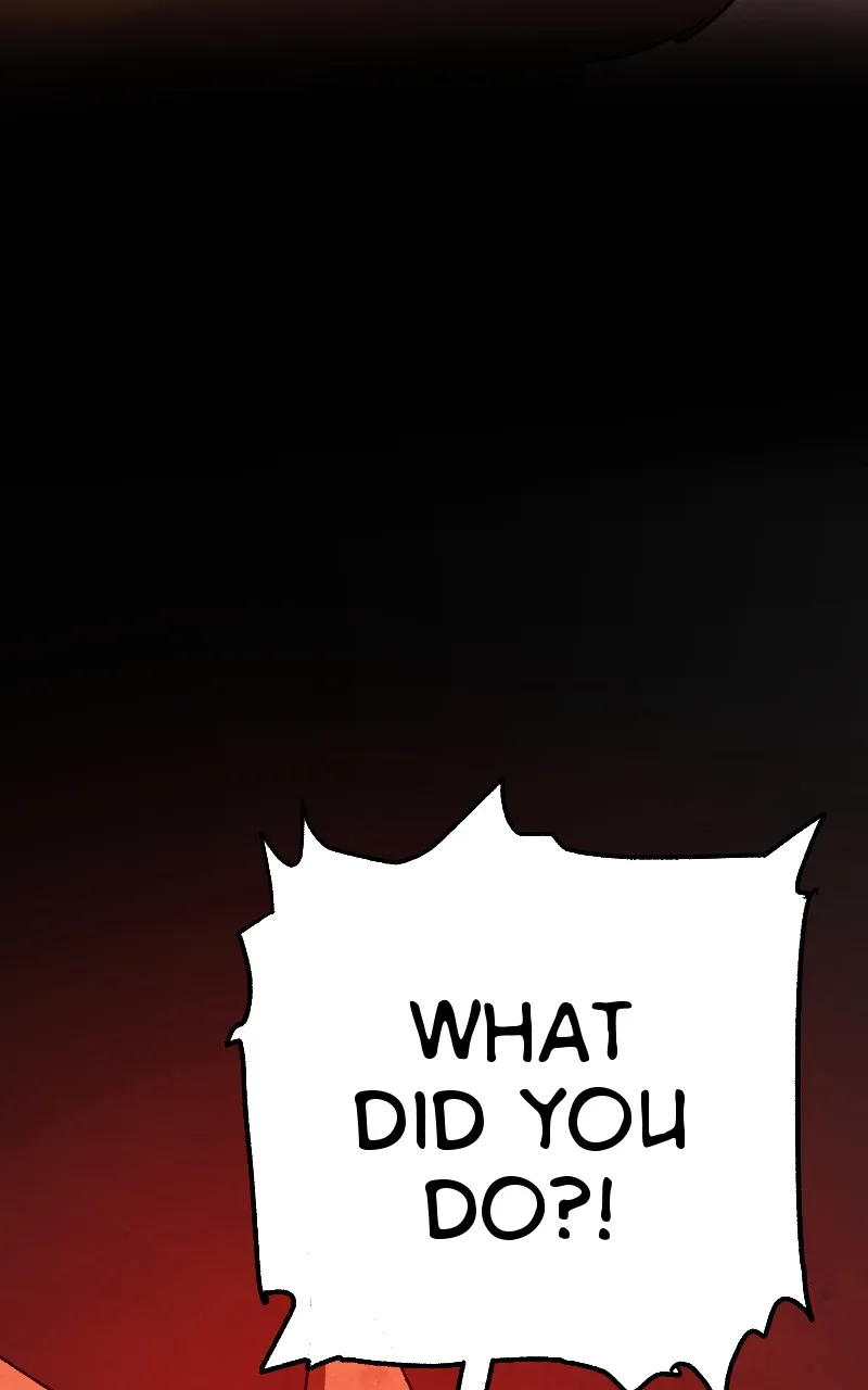 The Masked Fables Chapter 47 page 28 - 