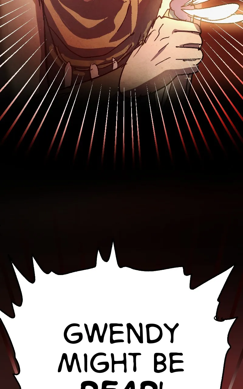 The Masked Fables Chapter 47 page 39 - 