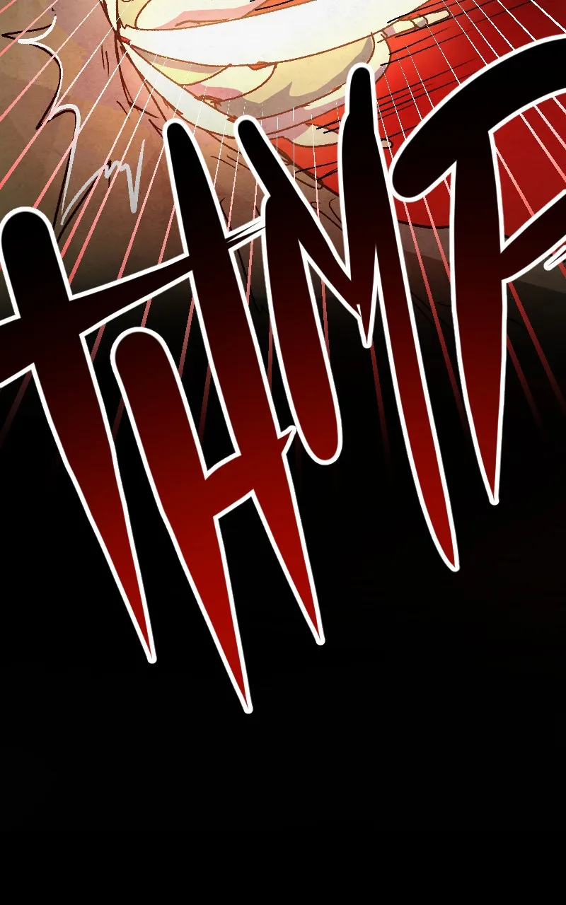 The Masked Fables Chapter 47 page 41 - 