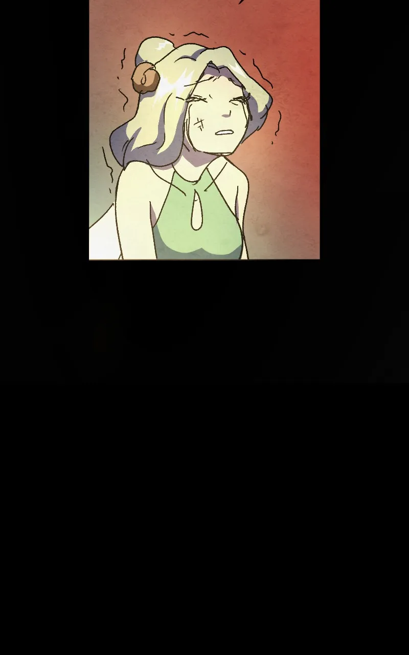 The Masked Fables Chapter 47 page 45 - 