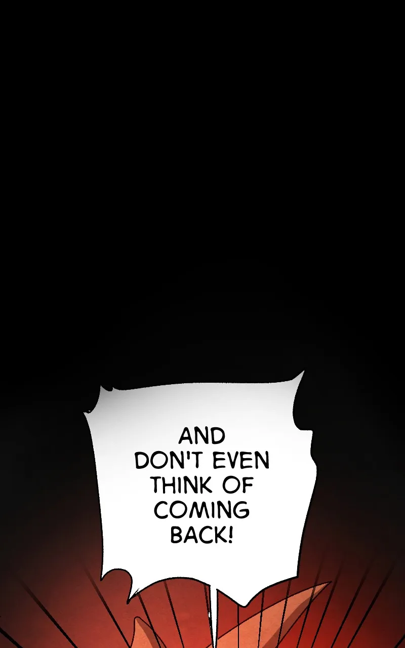 The Masked Fables Chapter 47 page 46 - 
