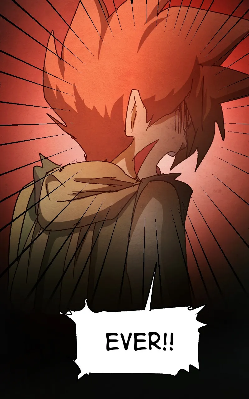 The Masked Fables Chapter 47 page 47 - 