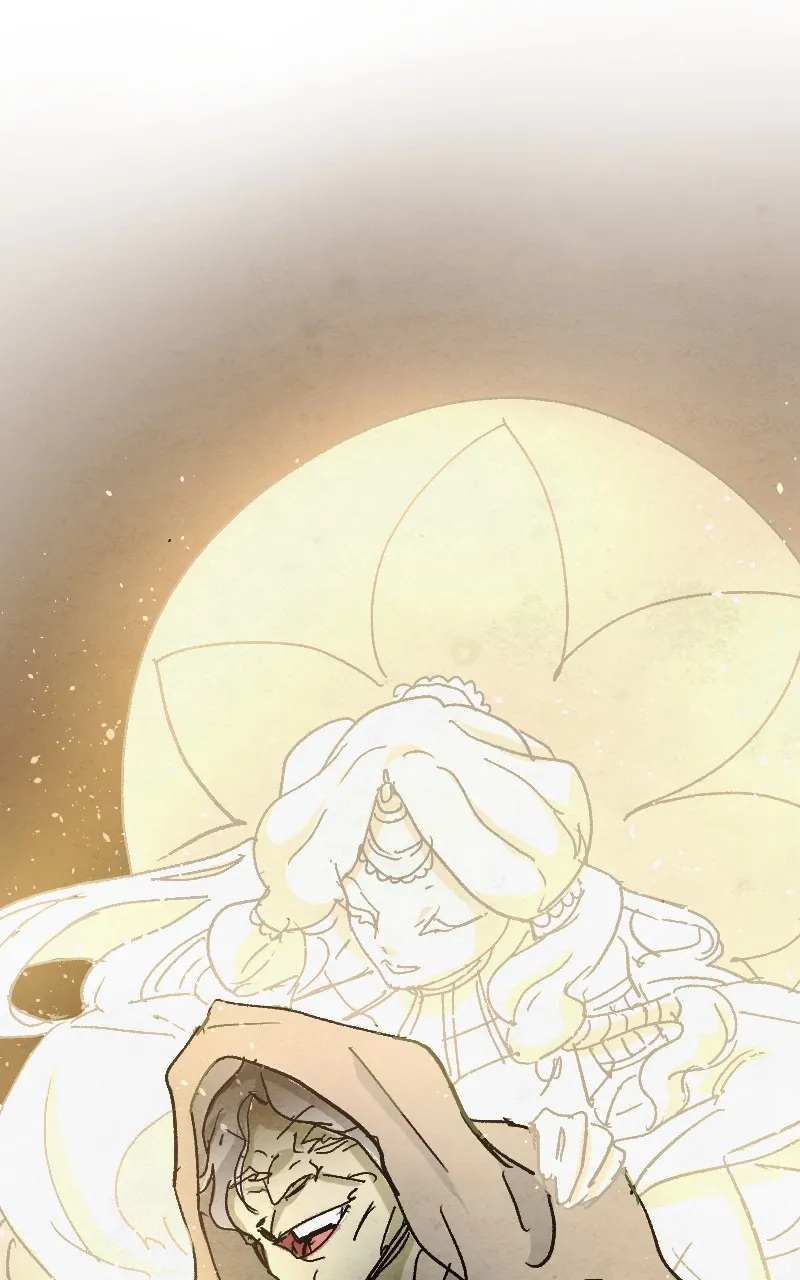 The Masked Fables Chapter 47 page 6 - 