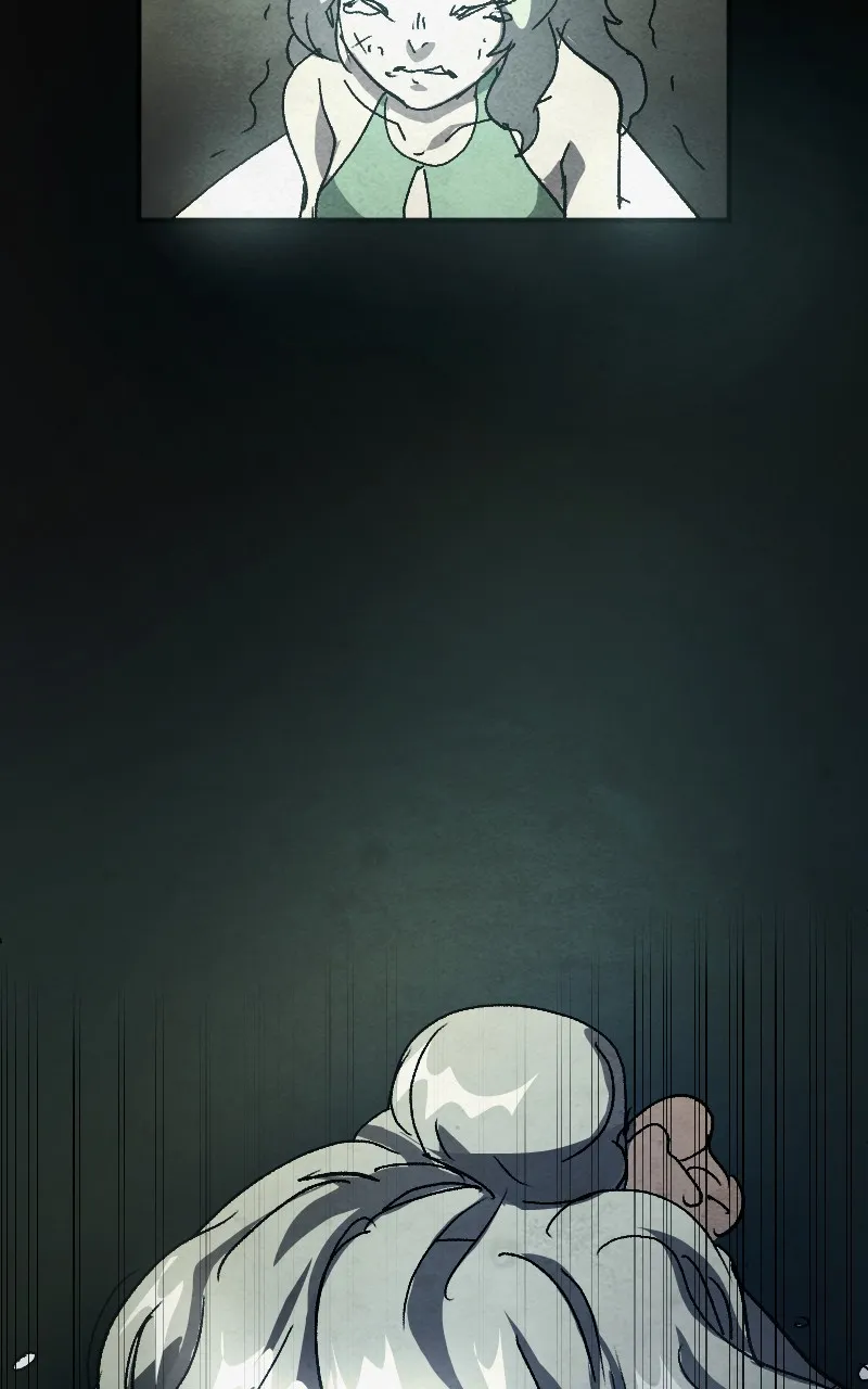 The Masked Fables Chapter 47 page 51 - 