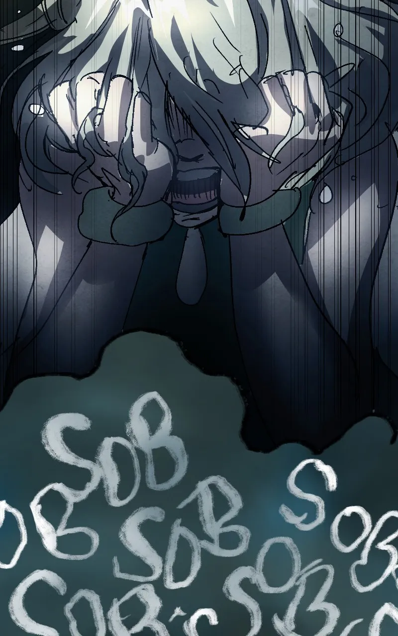 The Masked Fables Chapter 47 page 52 - 