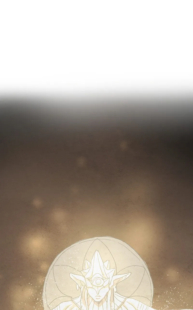 The Masked Fables Chapter 48 page 2 - 