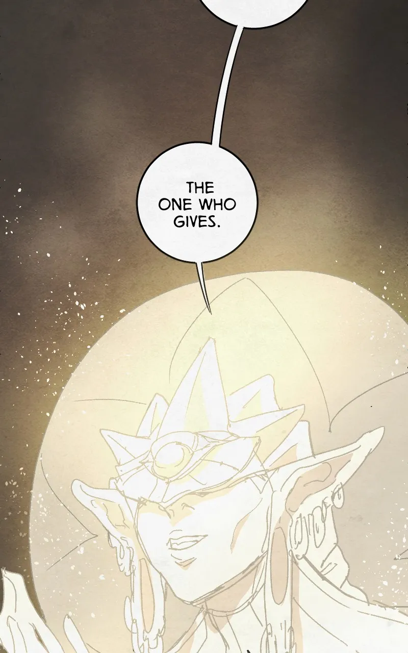 The Masked Fables Chapter 48 page 11 - 