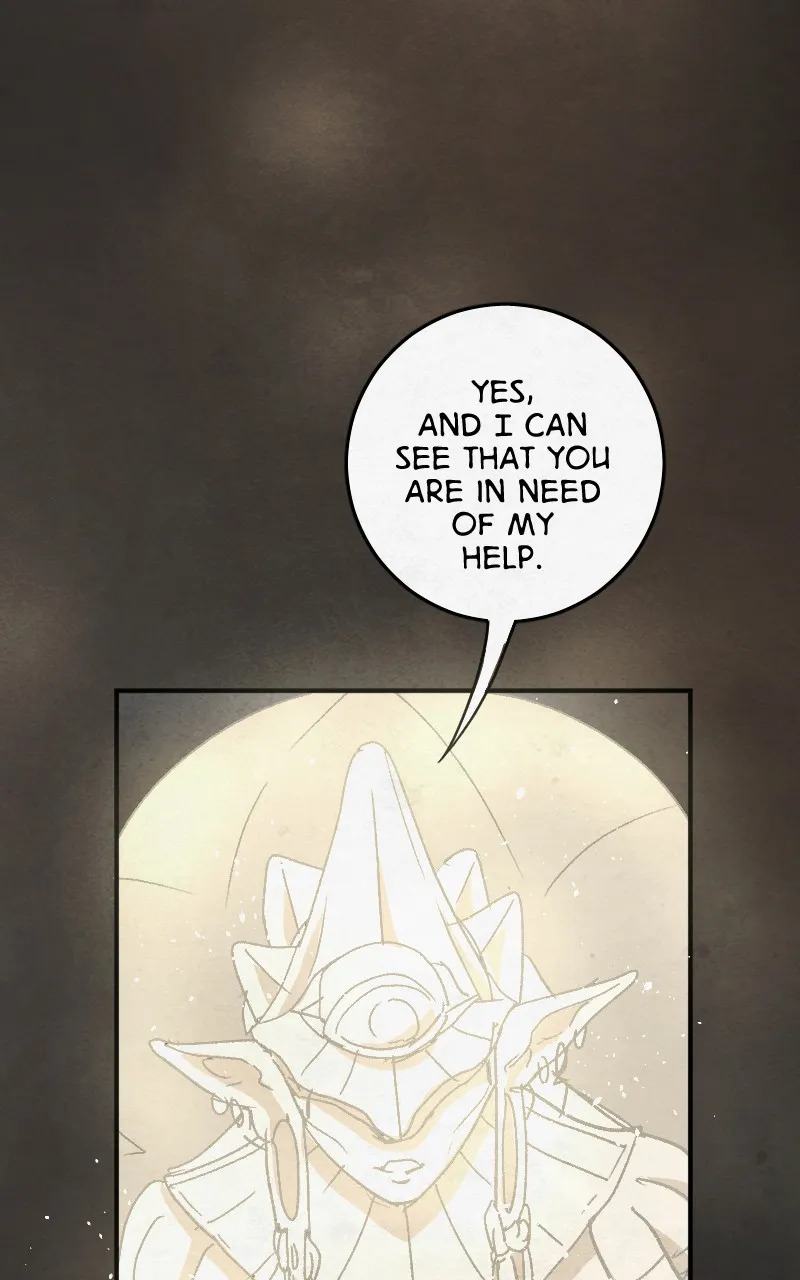 The Masked Fables Chapter 48 page 13 - 