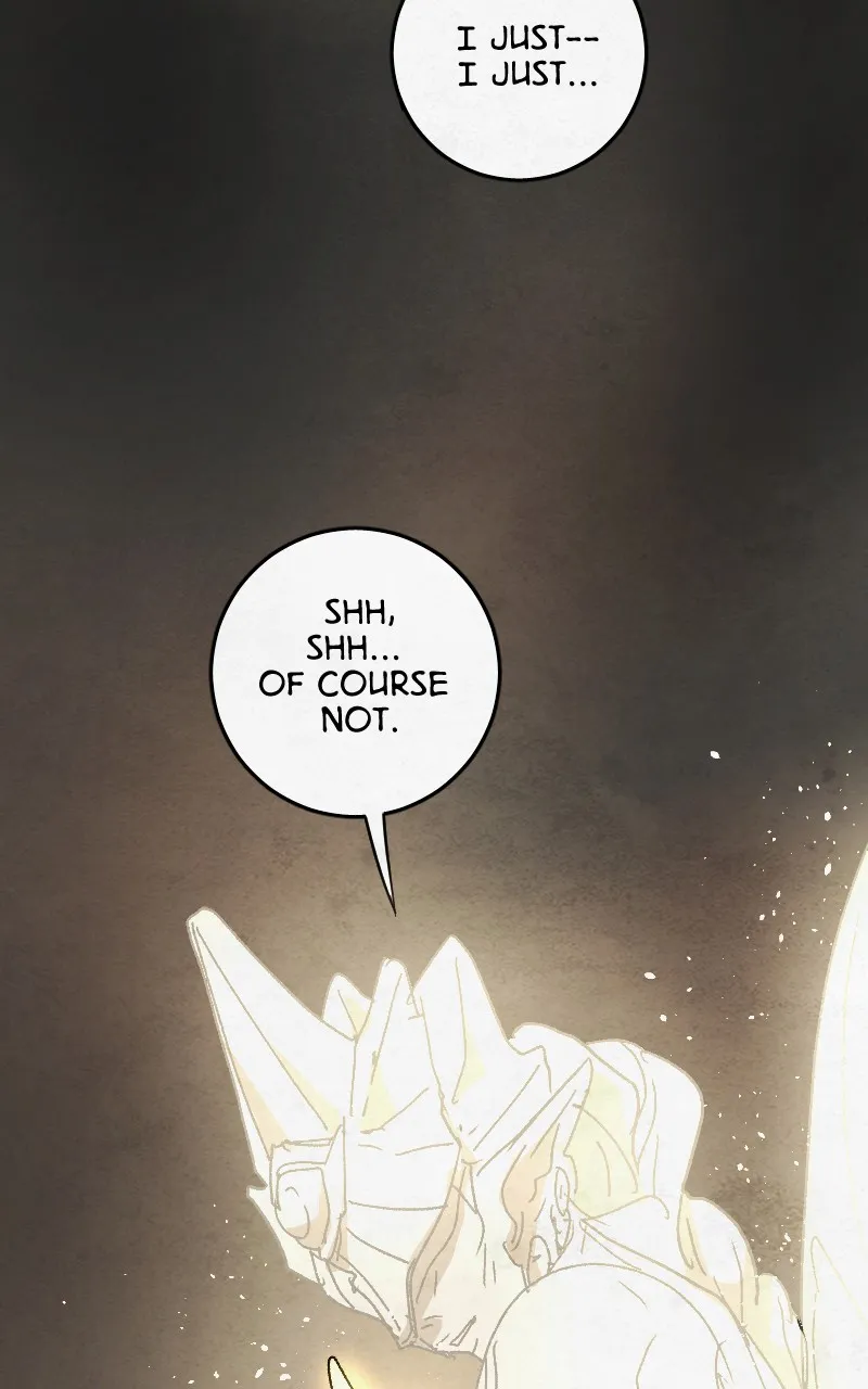 The Masked Fables Chapter 48 page 15 - 