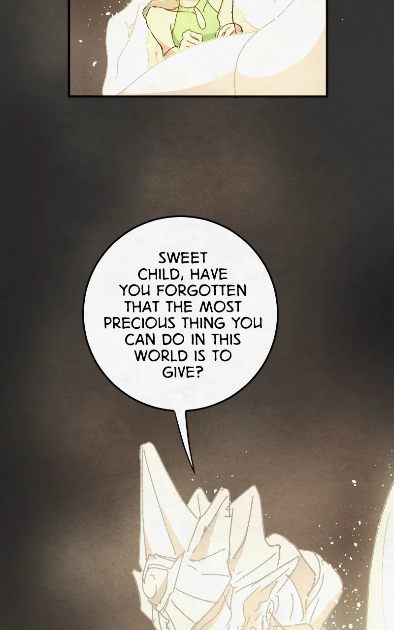 The Masked Fables Chapter 48 page 22 - 
