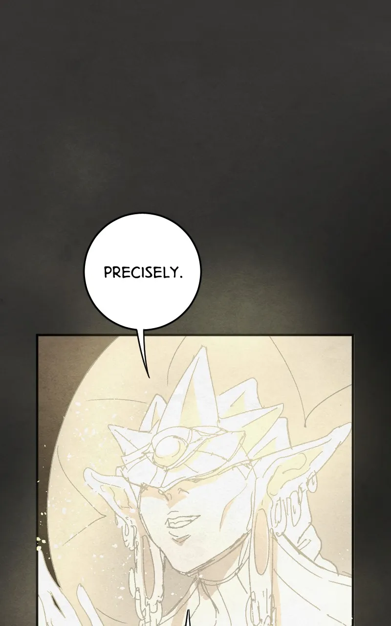 The Masked Fables Chapter 48 page 24 - 