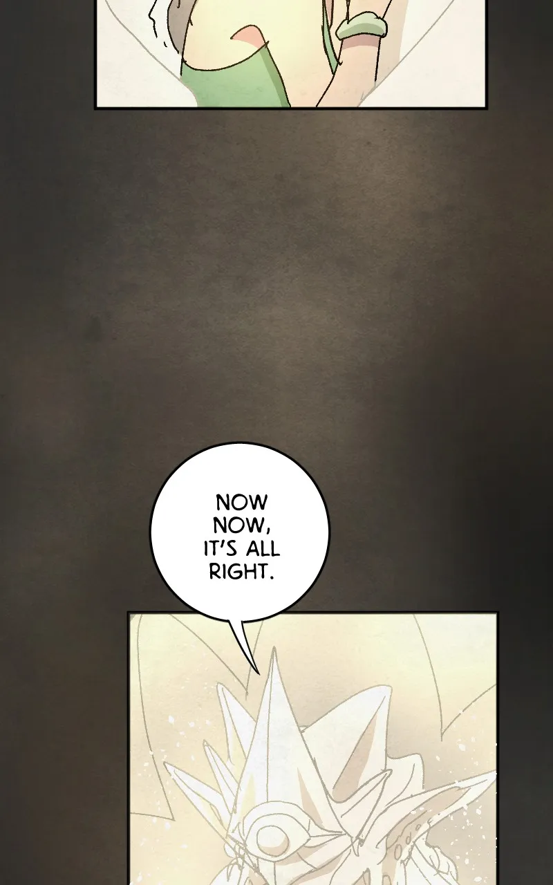 The Masked Fables Chapter 48 page 26 - 