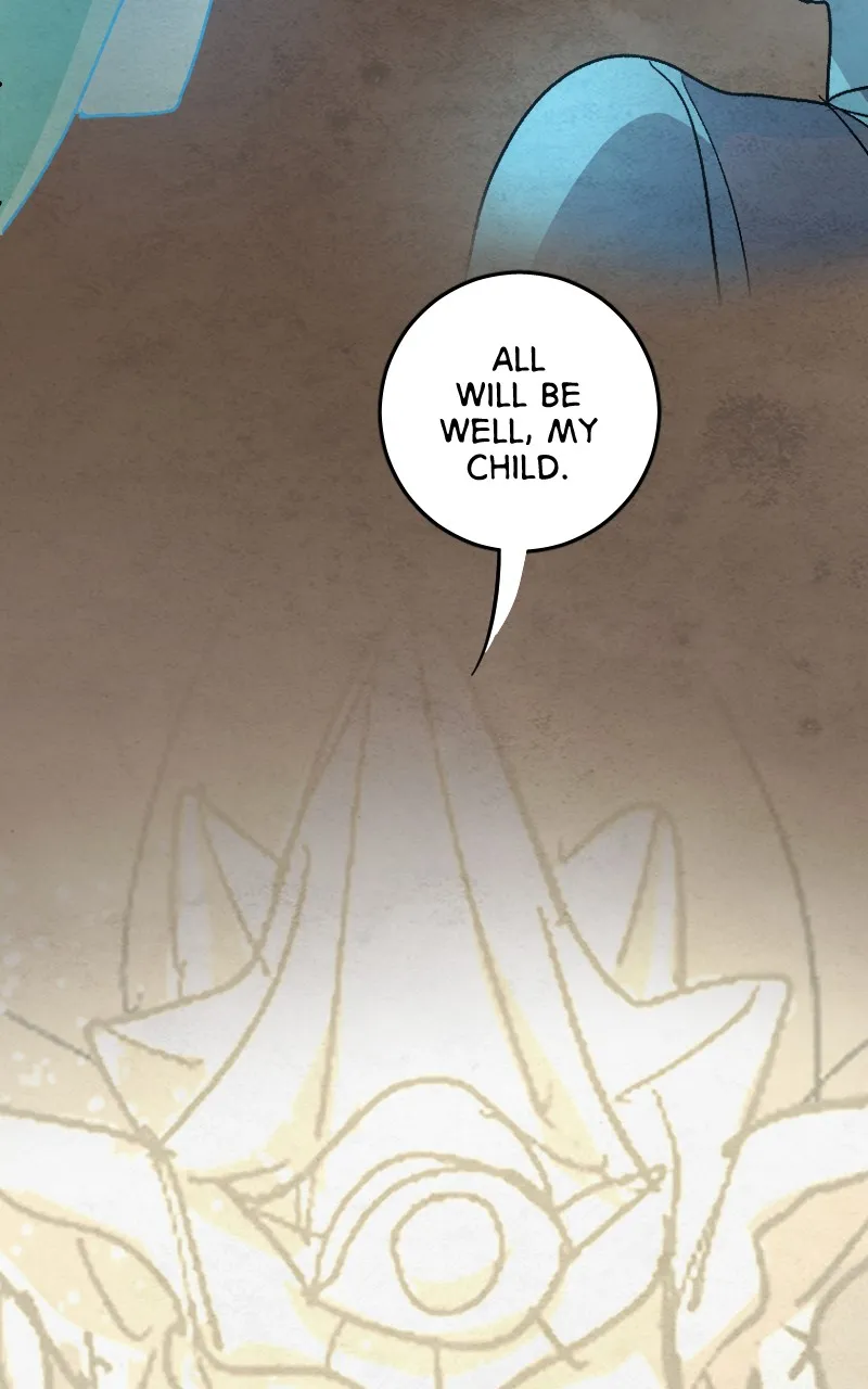 The Masked Fables Chapter 48 page 4 - 