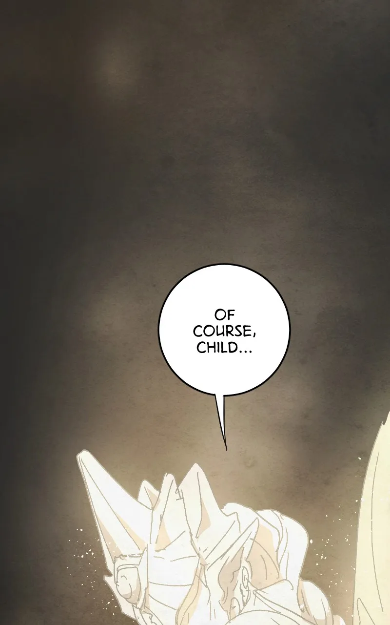 The Masked Fables Chapter 48 page 31 - 