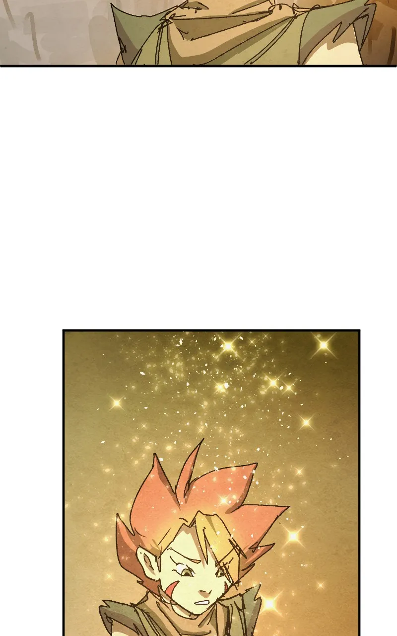 The Masked Fables Chapter 48 page 54 - 