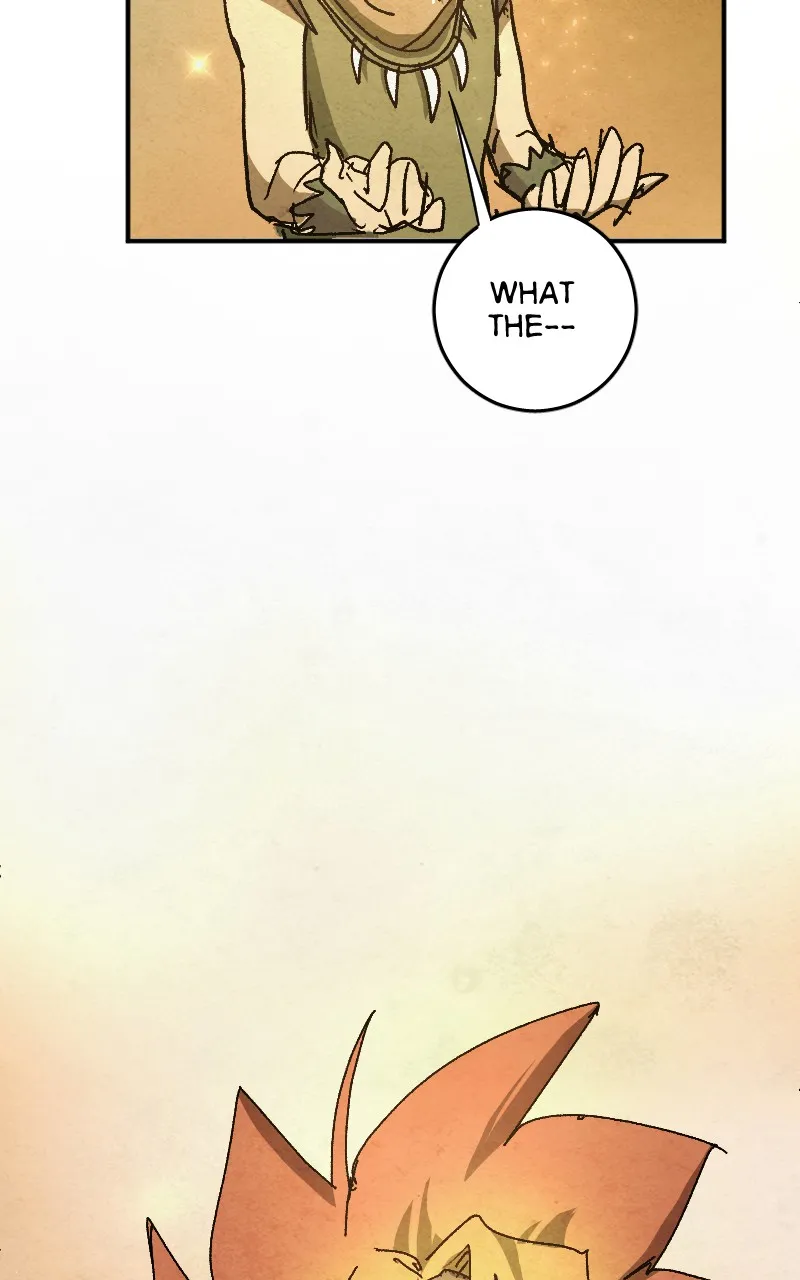 The Masked Fables Chapter 48 page 55 - 