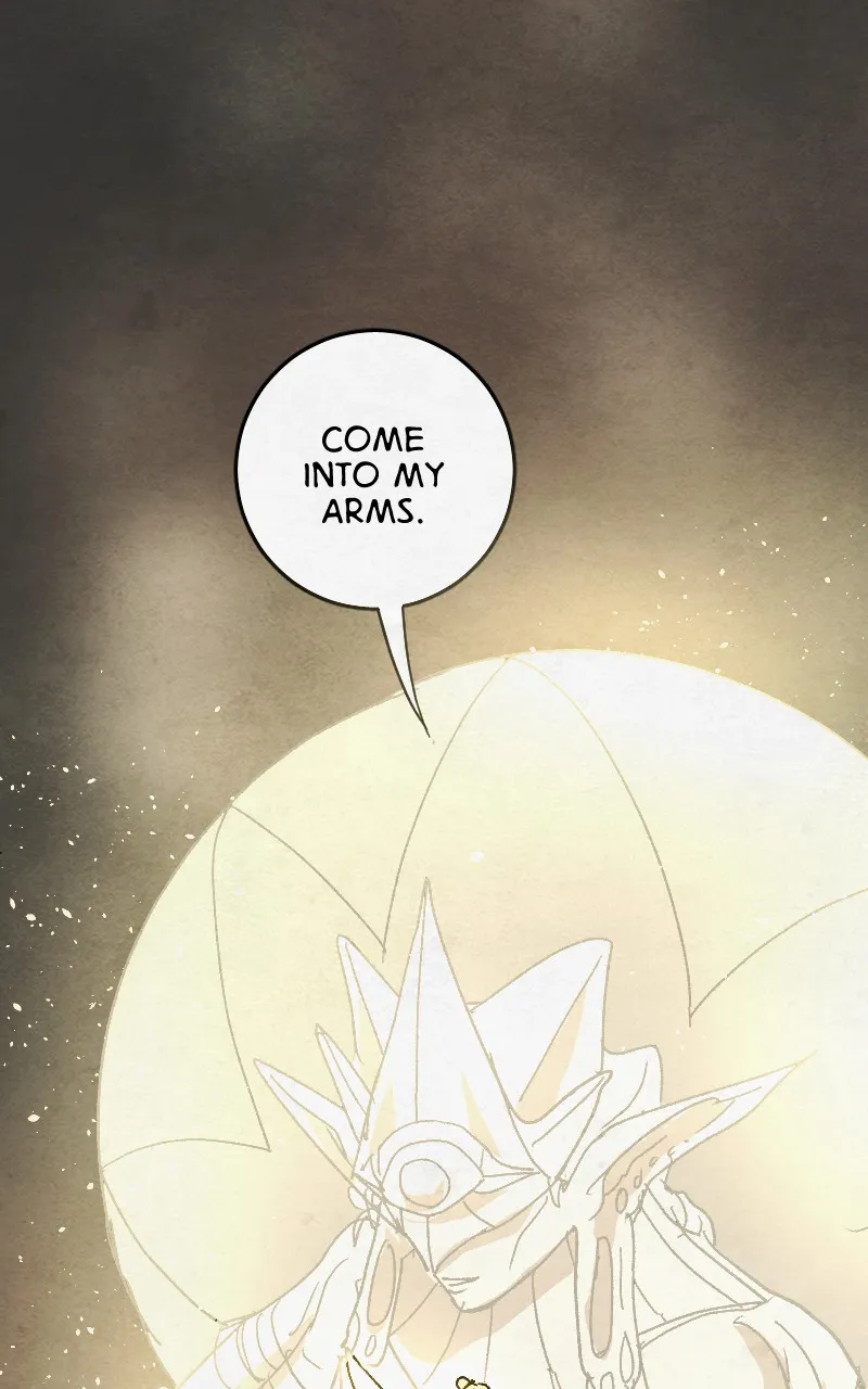 The Masked Fables Chapter 48 page 7 - 