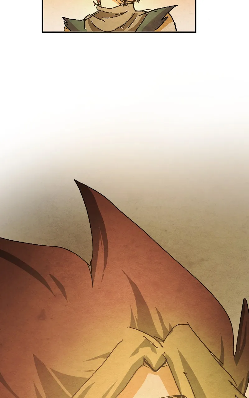 The Masked Fables Chapter 48 page 67 - 
