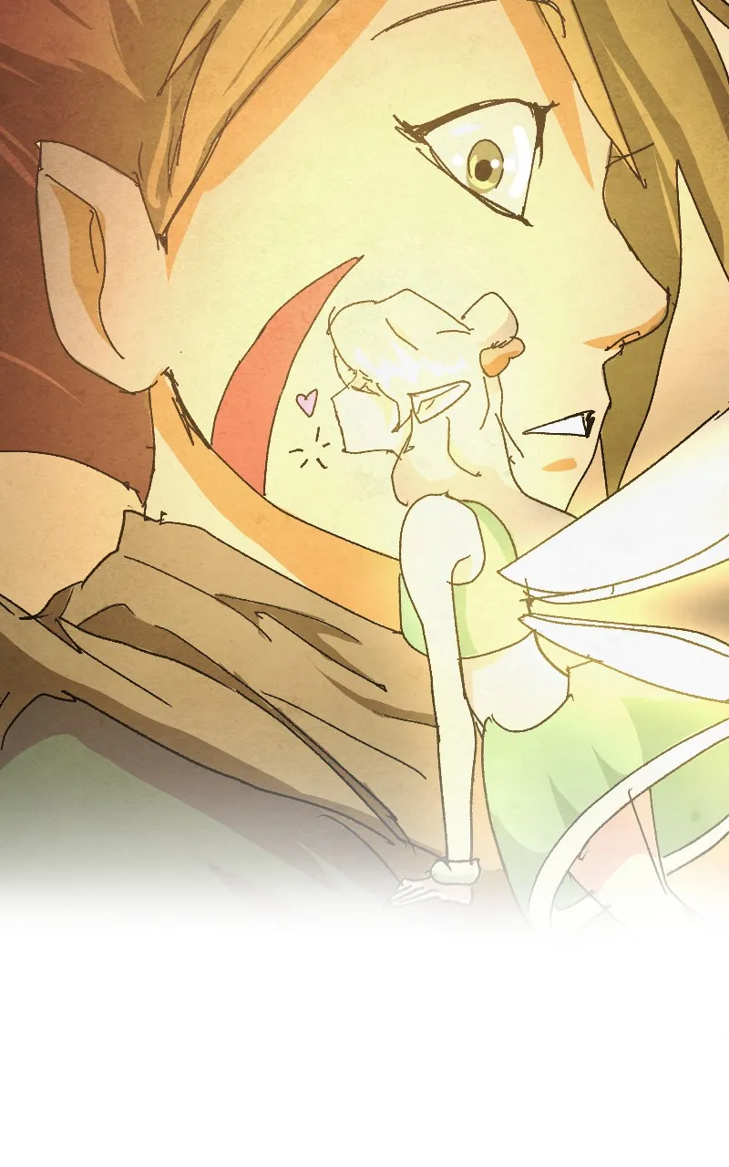 The Masked Fables Chapter 48 page 68 - 