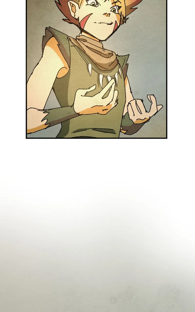 The Masked Fables Chapter 48 page 72 - 