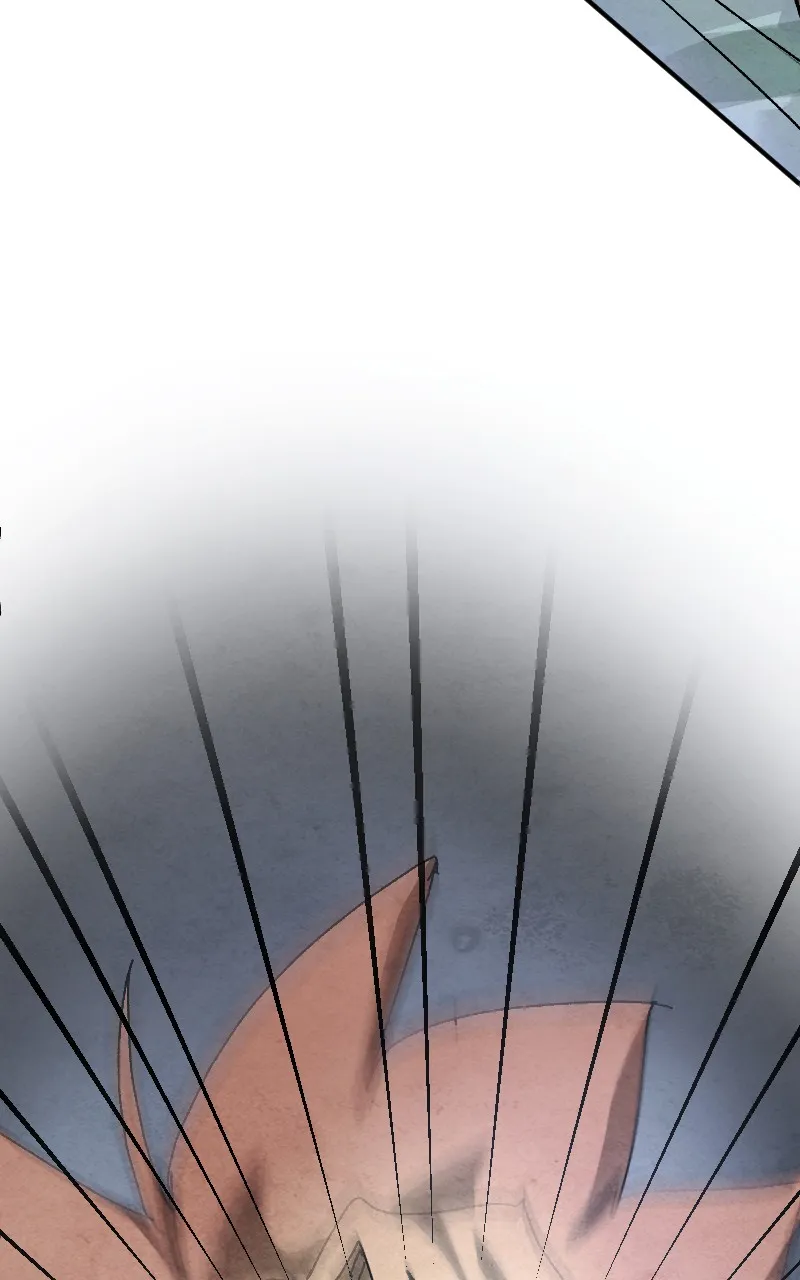 The Masked Fables Chapter 48 page 78 - 