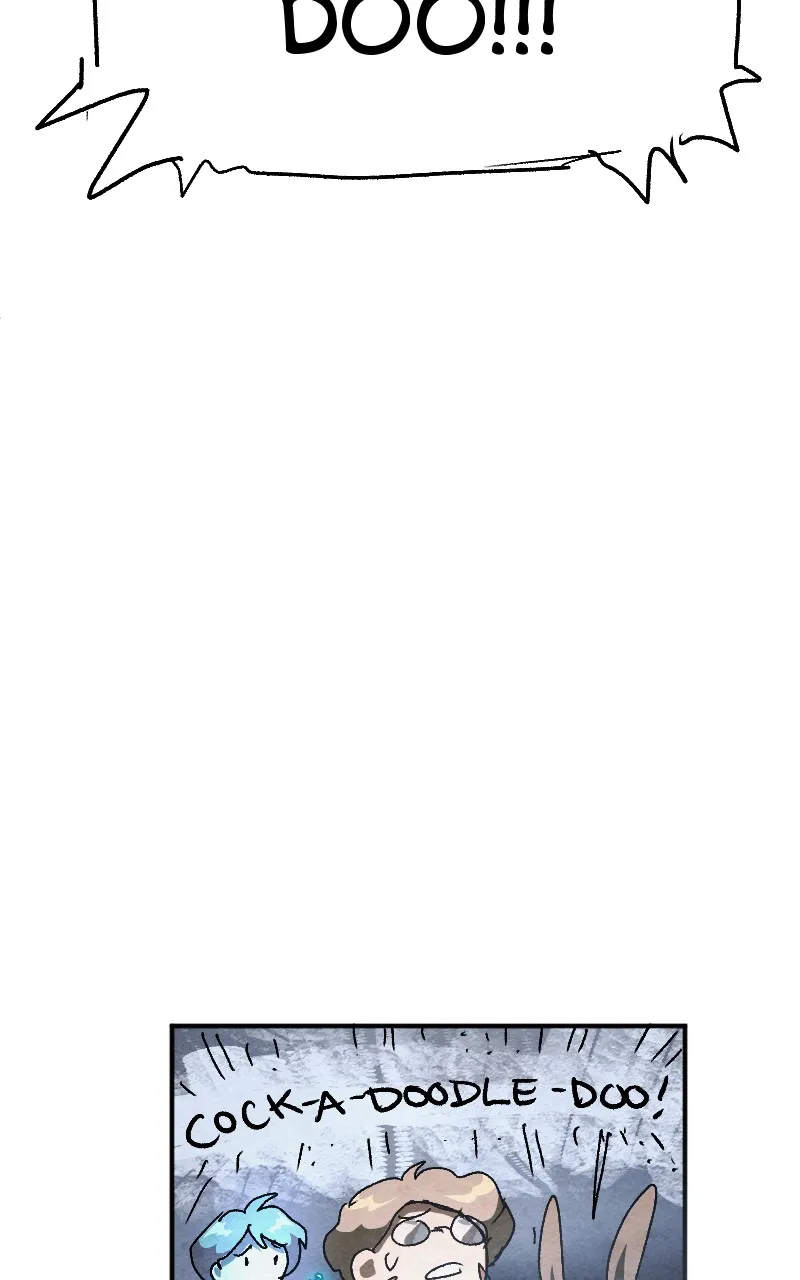 The Masked Fables Chapter 48 page 80 - 