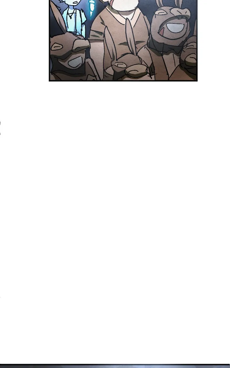 The Masked Fables Chapter 48 page 81 - 