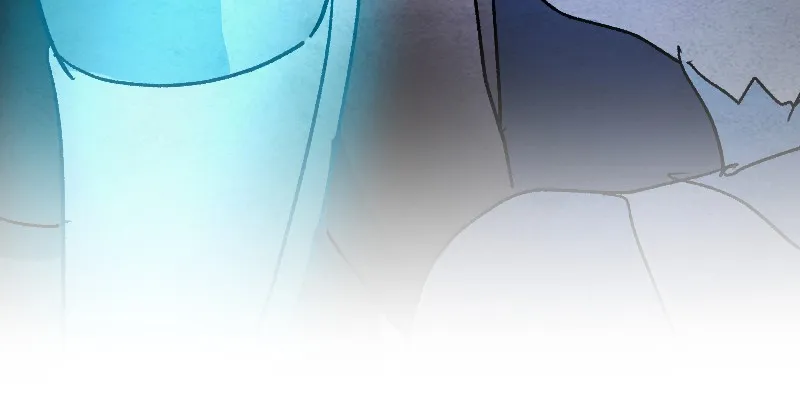 The Masked Fables Chapter 48 page 86 - 