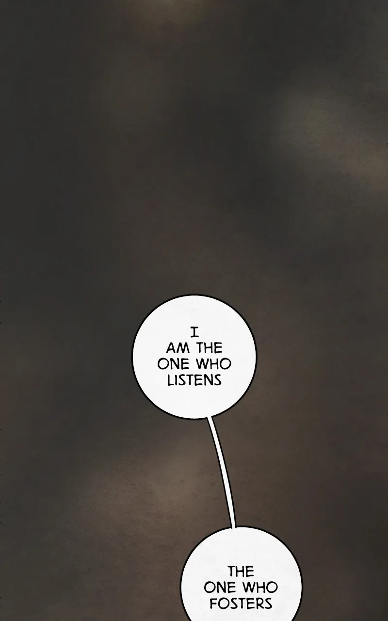 The Masked Fables Chapter 48 page 10 - 