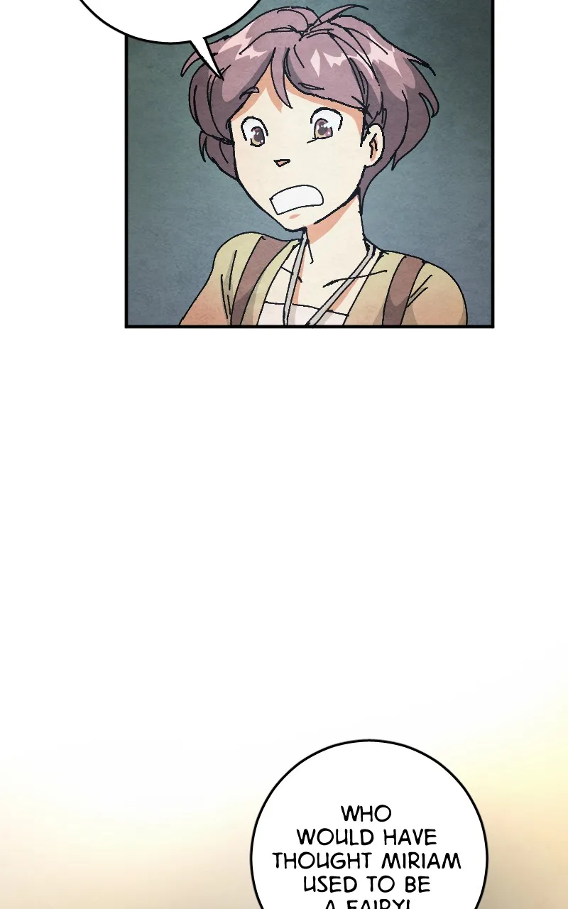 The Masked Fables Chapter 49 page 12 - 