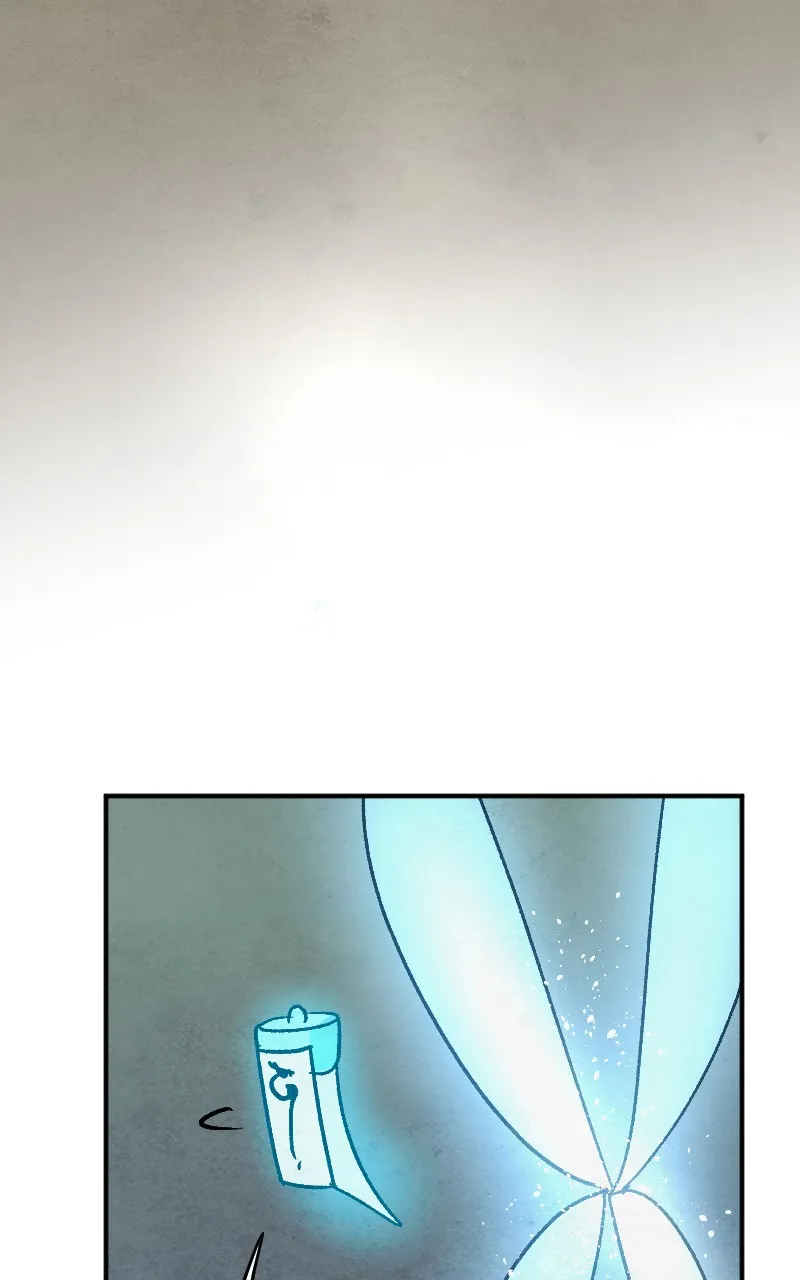 The Masked Fables Chapter 49 page 20 - 