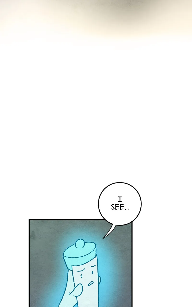 The Masked Fables Chapter 49 page 24 - 