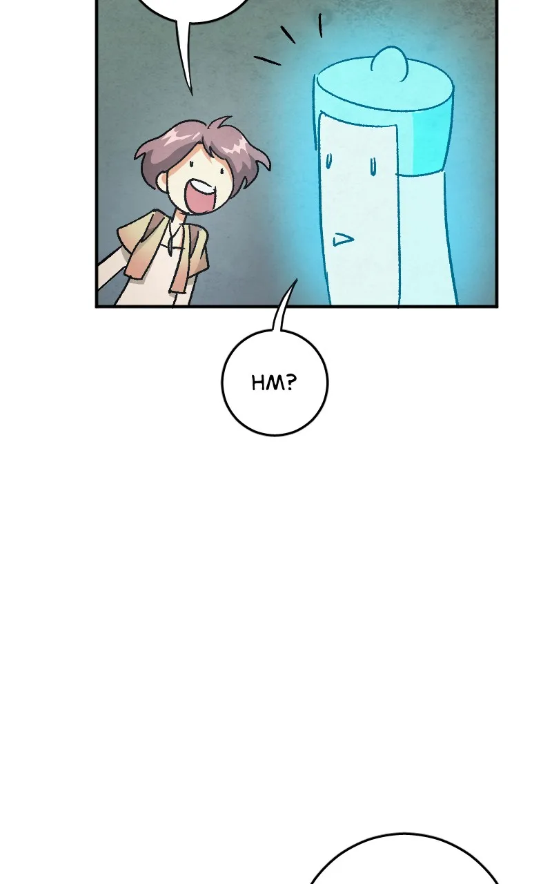 The Masked Fables Chapter 49 page 26 - 