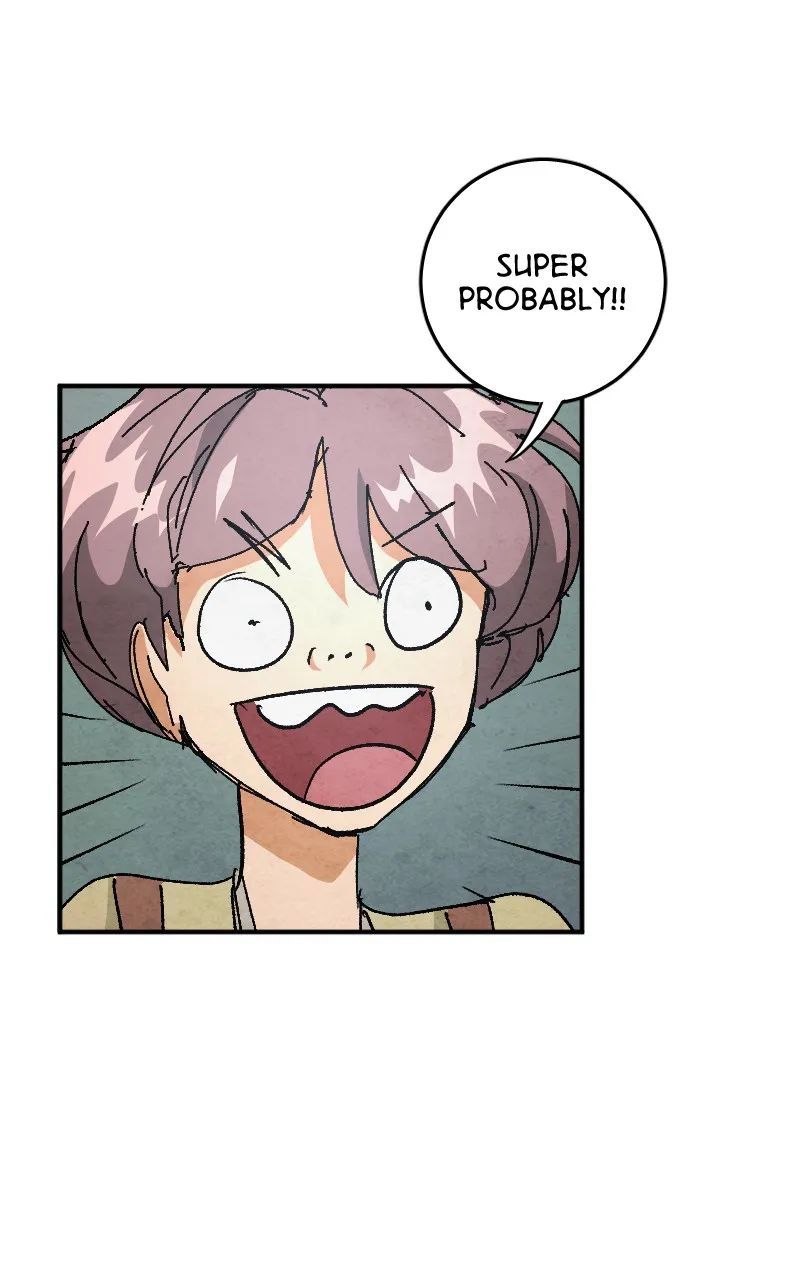 The Masked Fables Chapter 49 page 36 - 