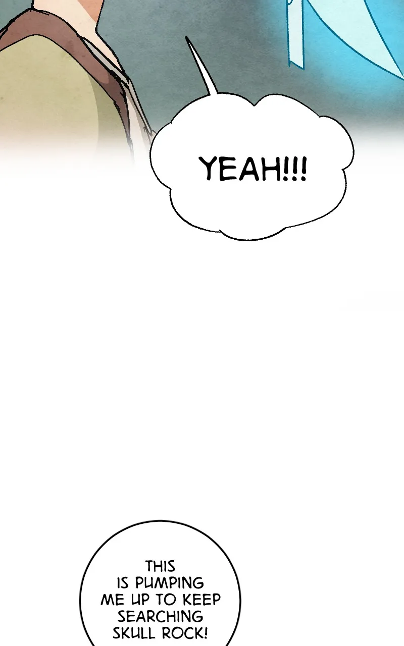 The Masked Fables Chapter 49 page 38 - 