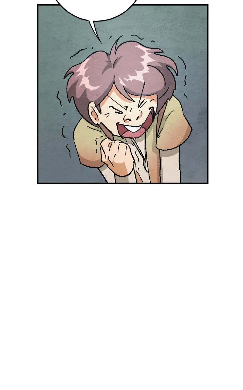 The Masked Fables Chapter 49 page 39 - 