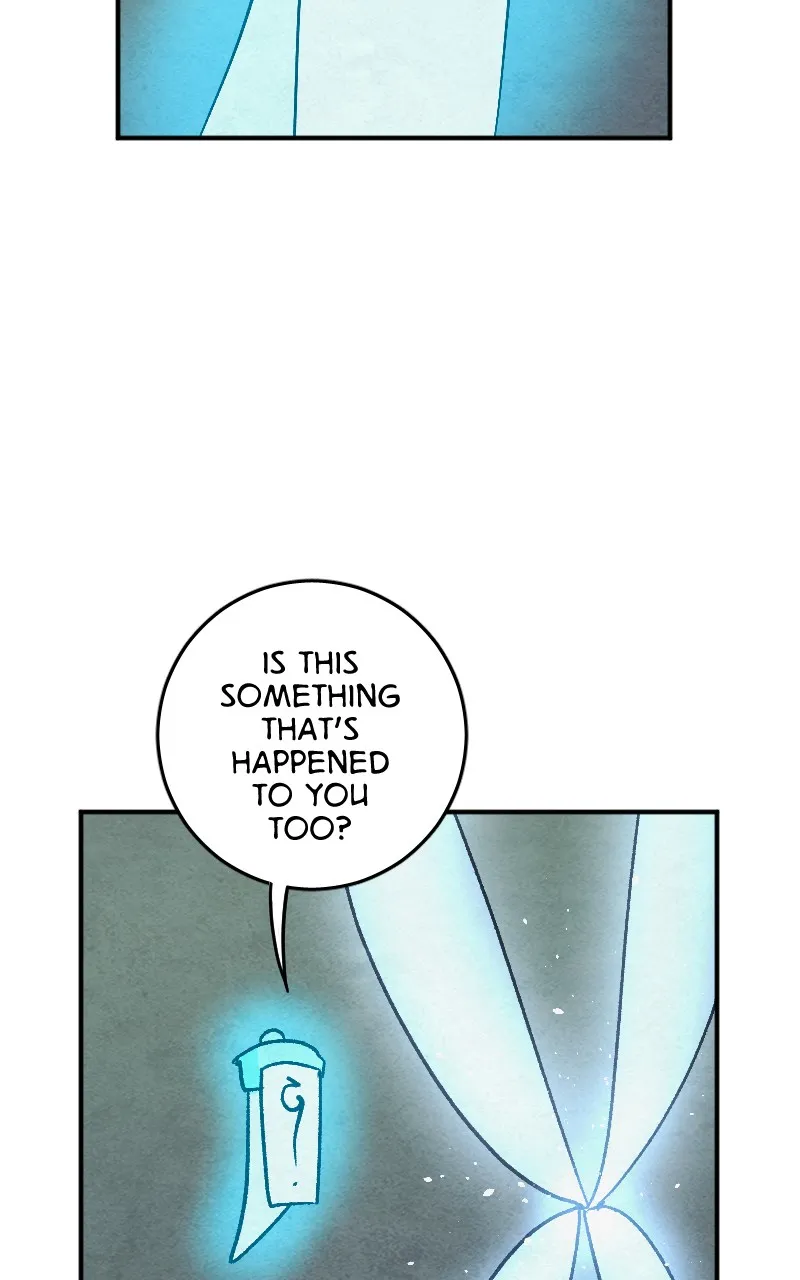 The Masked Fables Chapter 49 page 46 - 